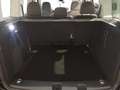 Ford Tourneo Connect 1,5 EcoBoost PHEV L1 Trend Aut. Schwarz - thumbnail 7
