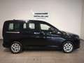 Ford Tourneo Connect 1,5 EcoBoost PHEV L1 Trend Aut. Schwarz - thumbnail 3