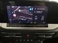Ford Tourneo Connect 1,5 EcoBoost PHEV L1 Trend Aut. Schwarz - thumbnail 10