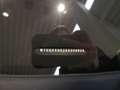 Ford Tourneo Connect 1,5 EcoBoost PHEV L1 Trend Aut. Schwarz - thumbnail 13