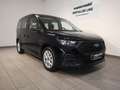 Ford Tourneo Connect 1,5 EcoBoost PHEV L1 Trend Aut. Schwarz - thumbnail 1