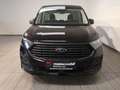 Ford Tourneo Connect 1,5 EcoBoost PHEV L1 Trend Aut. Schwarz - thumbnail 2