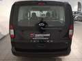 Ford Tourneo Connect 1,5 EcoBoost PHEV L1 Trend Aut. Schwarz - thumbnail 5