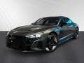 Audi e-tron GT RS  440kW quattro Head Up Display Navi Grau - thumbnail 2