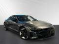 Audi e-tron GT RS  440kW quattro Head Up Display Navi Grau - thumbnail 5