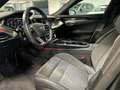 Audi e-tron GT RS  440kW quattro Head Up Display Navi Grau - thumbnail 7