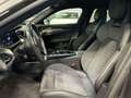 Audi e-tron GT RS  440kW quattro Head Up Display Navi Gris - thumbnail 8