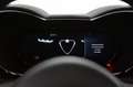 Alfa Romeo Tonale Sprint 1.5 T4 48V MHEV VGT DCT Blau - thumbnail 8