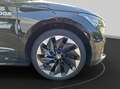 Skoda Enyaq 85 Sportline Schwarz - thumbnail 9