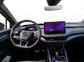 Skoda Enyaq 85 Sportline Schwarz - thumbnail 5