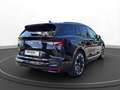 Skoda Enyaq 85 Sportline Schwarz - thumbnail 8