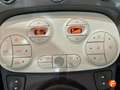 Fiat 500 1.2 8v 69 CV Lounge Grijs - thumbnail 21
