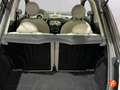 Fiat 500 1.2 8v 69 CV Lounge Gris - thumbnail 10