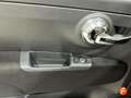 Fiat 500 1.2 8v 69 CV Lounge Gris - thumbnail 15