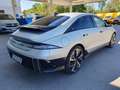 Hyundai IONIQ 6 77,4 kWh 4WD Uniq Beżowy - thumbnail 5