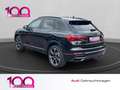 Audi Q3 35 TFSI S line+SHZ+LED+ACC+NAVI+KAMERA Black - thumbnail 4