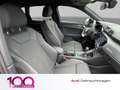 Audi Q3 35 TFSI S line+SHZ+LED+ACC+NAVI+KAMERA Black - thumbnail 11