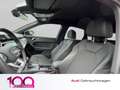 Audi Q3 35 TFSI S line+SHZ+LED+ACC+NAVI+KAMERA Black - thumbnail 12