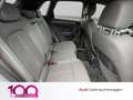 Audi Q3 35 TFSI S line+SHZ+LED+ACC+NAVI+KAMERA Black - thumbnail 10
