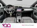 Audi Q3 35 TFSI S line+SHZ+LED+ACC+NAVI+KAMERA Black - thumbnail 9