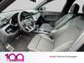 Audi Q3 35 TFSI S line+SHZ+LED+ACC+NAVI+KAMERA Black - thumbnail 8