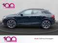 Audi Q3 35 TFSI S line+SHZ+LED+ACC+NAVI+KAMERA Black - thumbnail 3