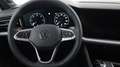 Volkswagen Touareg 4Me TDI 4MOTION Schwarz - thumbnail 13