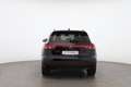 Volkswagen Touareg 4Me TDI 4MOTION Schwarz - thumbnail 4