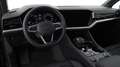 Volkswagen Touareg 4Me TDI 4MOTION Schwarz - thumbnail 9