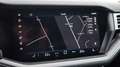 Volkswagen Touareg 4Me TDI 4MOTION Schwarz - thumbnail 16