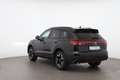 Volkswagen Touareg 4Me TDI 4MOTION Schwarz - thumbnail 3