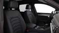 Volkswagen Touareg 4Me TDI 4MOTION Schwarz - thumbnail 18