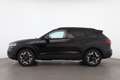 Volkswagen Touareg 4Me TDI 4MOTION Schwarz - thumbnail 2