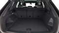 Volkswagen Touareg 4Me TDI 4MOTION Schwarz - thumbnail 23