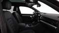 Volkswagen Touareg 4Me TDI 4MOTION Schwarz - thumbnail 19
