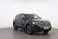 Volkswagen Touareg 4Me TDI 4MOTION Schwarz - thumbnail 7
