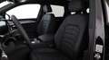 Volkswagen Touareg 4Me TDI 4MOTION Schwarz - thumbnail 17