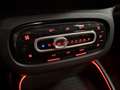 smart forTwo EQ 82CH PRIME Gris - thumbnail 15