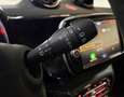 smart forTwo EQ 82CH PRIME Gris - thumbnail 12