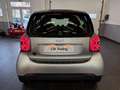 smart forTwo EQ 82CH PRIME Gris - thumbnail 3
