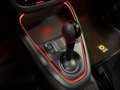 smart forTwo EQ 82CH PRIME Gris - thumbnail 16