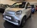 smart forTwo EQ 82CH PRIME Gris - thumbnail 1