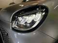 smart forTwo EQ 82CH PRIME Gris - thumbnail 18