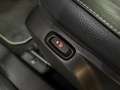 smart forTwo EQ 82CH PRIME Gris - thumbnail 20