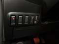 smart forTwo EQ 82CH PRIME Gris - thumbnail 9