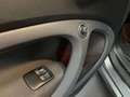 smart forTwo EQ 82CH PRIME Gris - thumbnail 8