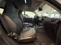 smart forTwo EQ 82CH PRIME Gris - thumbnail 4