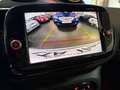 smart forTwo EQ 82CH PRIME Gris - thumbnail 14