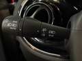 smart forTwo EQ 82CH PRIME Gris - thumbnail 10