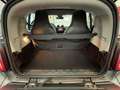 smart forTwo EQ 82CH PRIME Gris - thumbnail 7